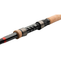 Вудилище коропове Prologic C1 Avenger Old Skool 12’/3.60m 3.5lbs - 2sec. Вудилище коропове Prologic C1 Avenger Old Skool 12’/3.60m 3.5lbs - 2sec.