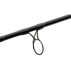 Вудилище коропове Prologic C1 Avenger Old Skool 12’/3.60m 3.5lbs - 2sec. Вудилище коропове Prologic C1 Avenger Old Skool 12’/3.60m 3.5lbs - 2sec.