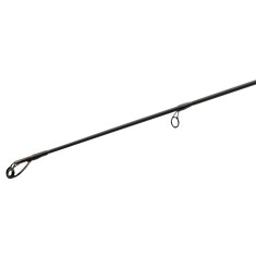 Вудилище коропове Prologic C1 Avenger Old Skool 12’/3.60m 3.5lbs - 2sec. Вудилище коропове Prologic C1 Avenger Old Skool 12’/3.60m 3.5lbs - 2sec.