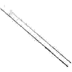 Вудилище коропове Prologic C-Series AB Spod & Marker 12’/3.60m 5.0lbs - 2sec.