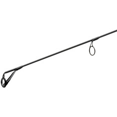 Вудилище коропове Prologic C-Series AB Spod & Marker 12’/3.60m 5.0lbs - 2sec.