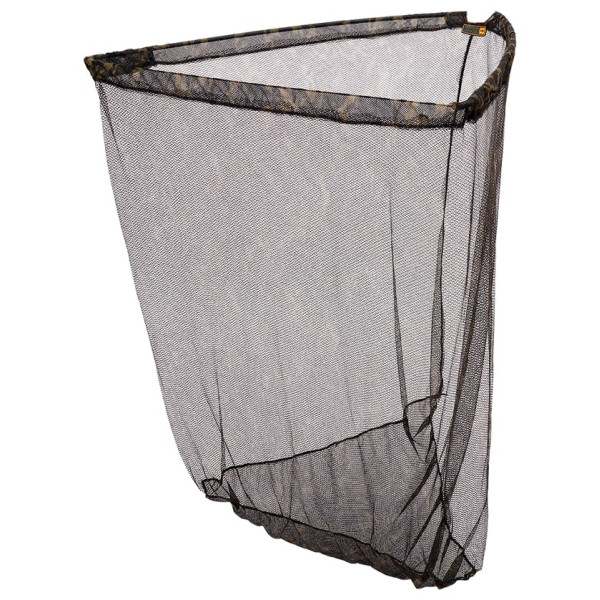 Сітка для підсака Prologic Inspire 46" Landing Net Spare Mesh Camo