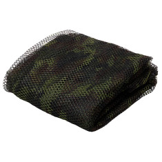 Сітка для підсака Prologic Inspire 46" Landing Net Spare Mesh Camo