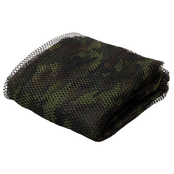 Сітка для підсака Prologic Inspire 46" Landing Net Spare Mesh Camo