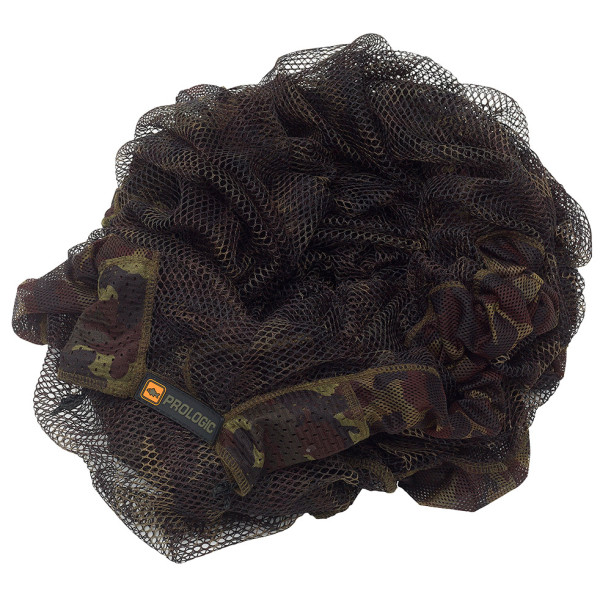 Сітка для підсака Prologic Inspire 46" Landing Net Spare Mesh Camo