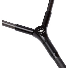 Підсак Prologic C3 Fulcrum Landing Net & Net Float 42" Camo 180cm 2sec. Підсак Prologic C3 Fulcrum Landing Net & Net Float 42" Camo 180cm 2sec.