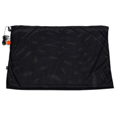 Мішок короповий Prologic C-Series Carp Sack Large 100 X 70Cm Green/Black