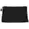 Мешок карповый Prologic C-Series Carp Sack Large 100 X 70Cm Green/Black