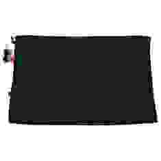 Мешок карповый Prologic C-Series Carp Sack Large 100 X 70Cm Green/Black