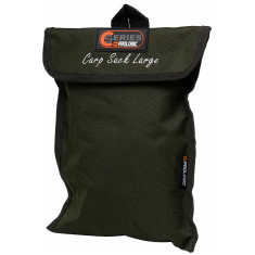 Мішок короповий Prologic C-Series Carp Sack Large 100 X 70Cm Green/Black