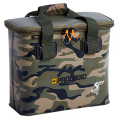 Сумка Prologic Element Storm Safe Barrow Cool Bag Camo Medium 17L