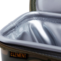 Сумка Prologic Element Storm Safe Barrow Cool Bag Camo Medium 17L