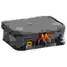 Сумка Prologic Element Storm Safe S Accessory Shallow 1.1L