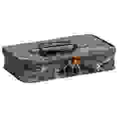 Сумка Prologic Element Storm Safe L Accessory Shallow 4.4L