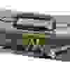 Сумка Prologic Element Storm Safe L Accessory Shallow 4.4L