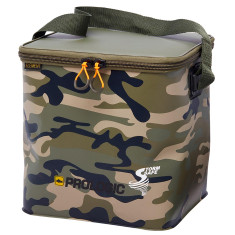 Сумка Prologic Element Storm Safe Bait Bag 22.5L