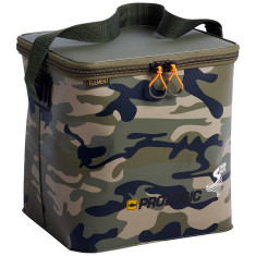 Сумка Prologic Element Storm Safe Bait Bag 22.5L