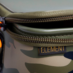 Сумка Prologic Element Storm Safe Bait Bag 22.5L