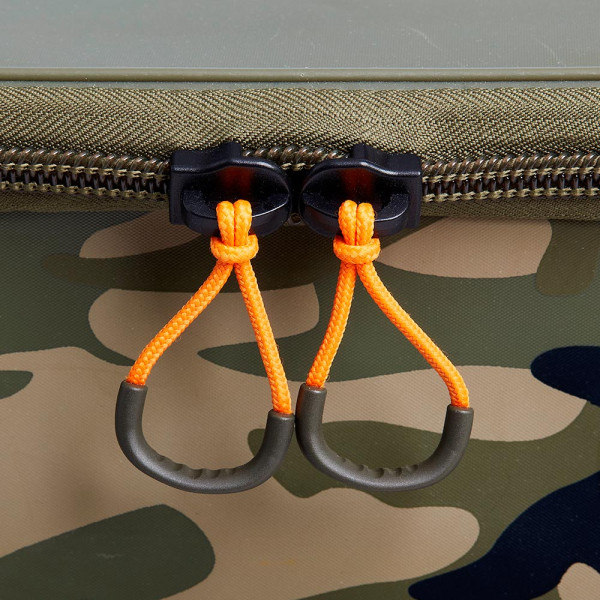 Сумка Prologic Element Storm Safe Bait Bag 22.5L