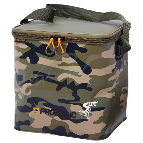 Сумка Prologic Element Storm Safe Bait Bag 22.5L