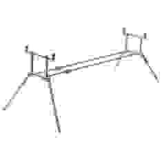 Род-под Prologic Stainless Steel 2 Rod Pod