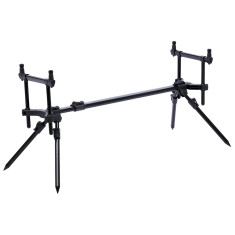 Род-под Prologic C-Series Convertible 2 Rod Pod