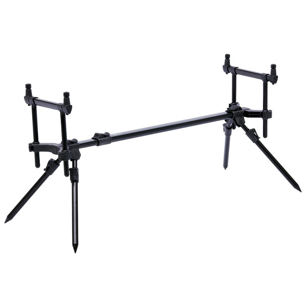 Род-под Prologic C-Series Convertible 2 Rod Pod