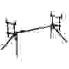 Род-под Prologic C-Series Convertible 2 Rod Pod