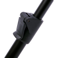 Род-под Prologic C-Series Convertible 2 Rod Pod