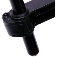 Род-под Prologic C-Series Convertible 2 Rod Pod