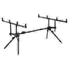 Род-под Prologic C-Series Convertible 4 Rod Pod