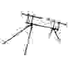 Род-под Prologic C-Series Convertible Long Legs 4 Rod Pod