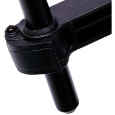 Род-под Prologic C-Series Convertible Long Legs 4 Rod Pod