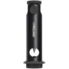 Підставка Prologic Element Stable Stand