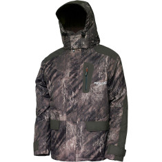 Костюм Prologic Highgrade Realtree Fishing Thermo Suit XXXL Костюм Prologic Highgrade Realtree Fishing Thermo Suit XXXL