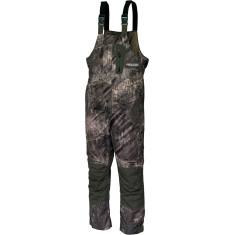 Костюм Prologic Highgrade Realtree Fishing Thermo Suit XXXL Костюм Prologic Highgrade Realtree Fishing Thermo Suit XXXL