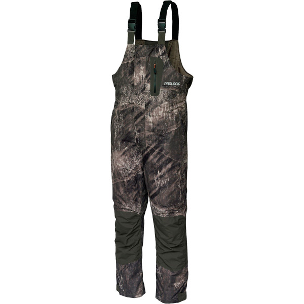 Костюм Prologic Highgrade Realtree Fishing Thermo Suit XXXL