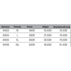 Полукомбинезон Prologic Bank Bound Camo B&B XL Ivy Green/Camou
