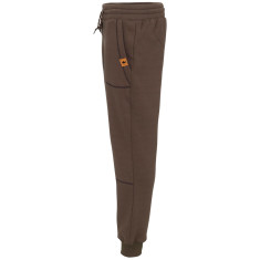 Штани Prologic Carpio Joggers XL Army Green