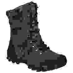 Ботинки Prologic Bank Bound Trek Boot H 44/9 Camo
