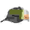 Кепка Prologic Classic Mesh Back Cap One size Dark Olive