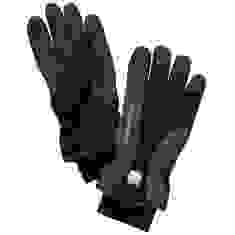 Перчатки Prologic Winter Waterproof Glove L Green/Black