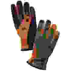 Перчатки Prologic Neoprene Grip Glove XL Green/Black