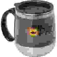 Термокружка Prologic Thermo Mug 0.5l Steel