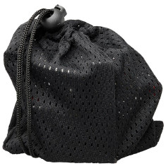 Газовая горелка Prologic Blackfire C-Series Gas Stove