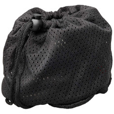 Газовая горелка Prologic Blackfire Inspire Gas Stove