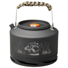 Чайник Prologic Cup Kettle 1.5L