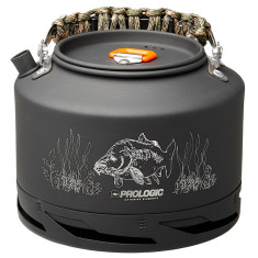 Чайник Prologic Cup Kettle 1.5L