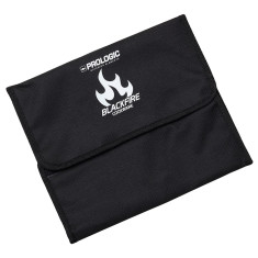 Набір столових приладів Prologic Blackfire Dinning Set Набір столових приладів Prologic Blackfire Dinning Set