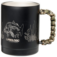 Кружка Prologic Twin Skin Carp Cup